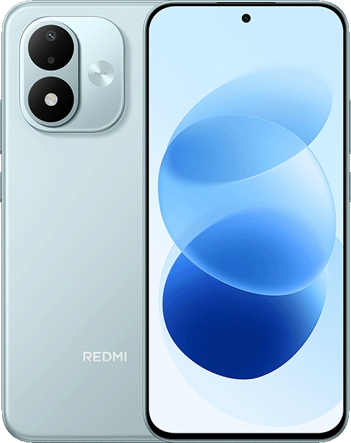 Redmi Note 17 5G