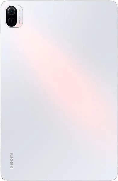 Xiaomi Pad 5 Pro Wi-Fi