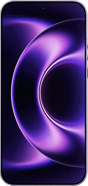 Xiaomi 17 Ultra