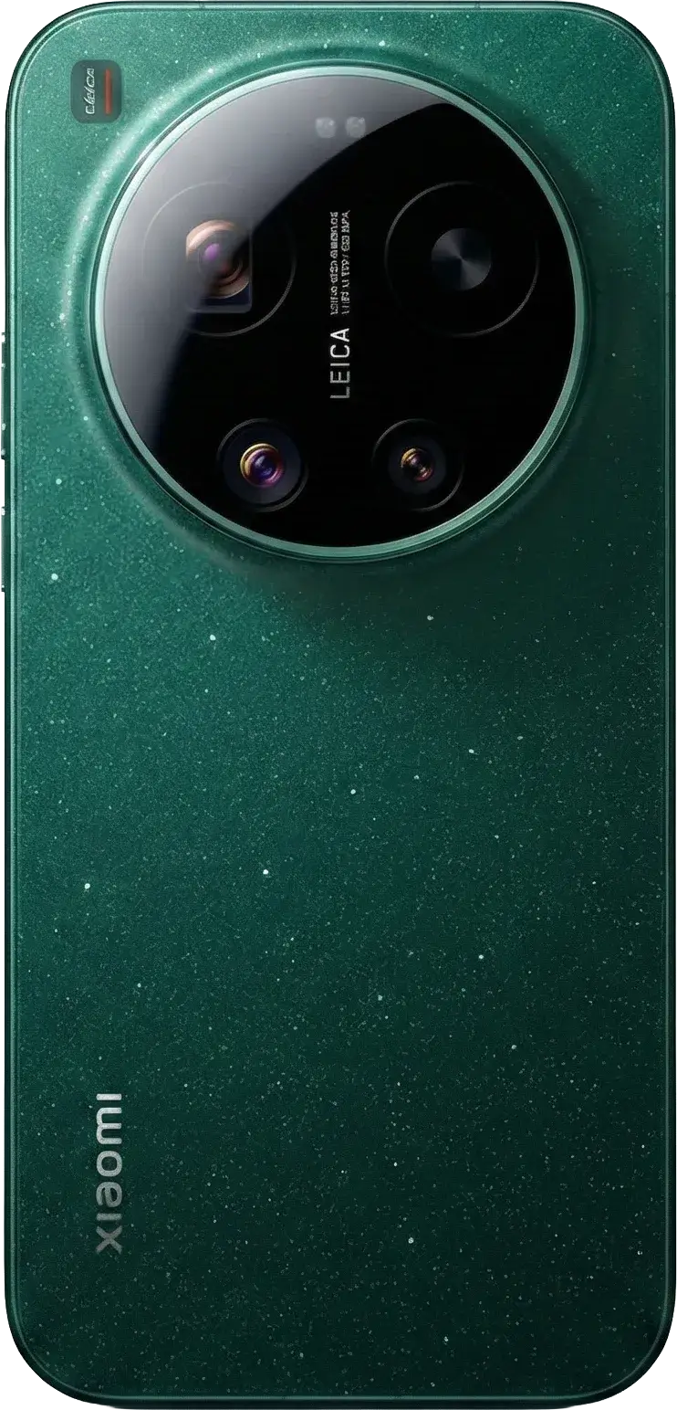 Xiaomi 17 Ultra