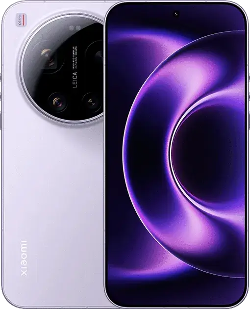 Xiaomi 17 Ultra