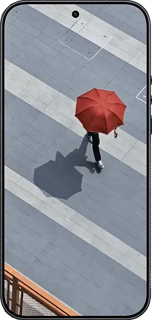 Xiaomi 17 Ultra Leica Edition