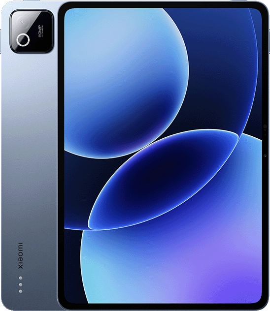 Xiaomi Pad 8 Pro