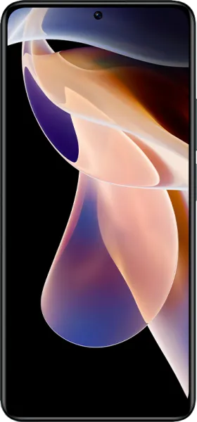 Xiaomi Redmi Note 11 Pro+