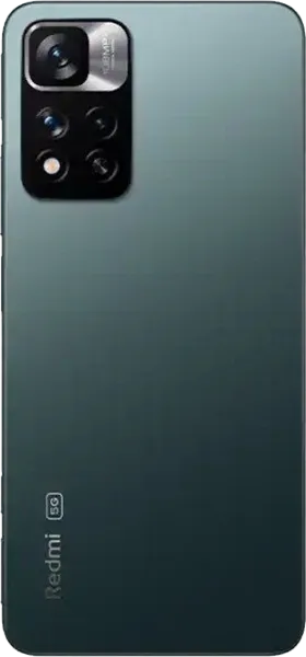 Xiaomi Redmi Note 11 Pro