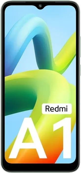 Redmi A1