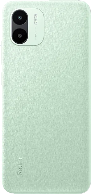Redmi A1