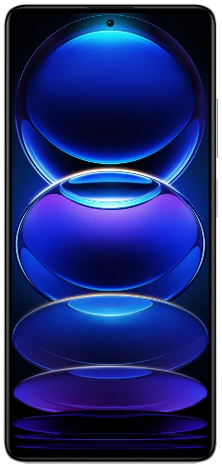 Redmi Note 12 Pro+