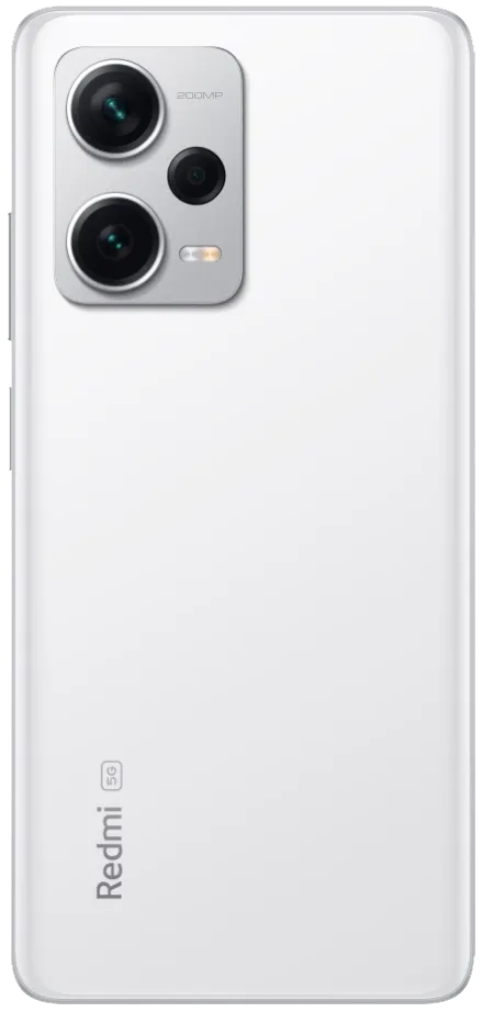 Redmi Note 12 Pro+