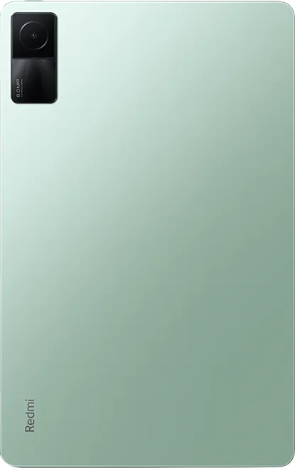 Xiaomi Redmi Pad