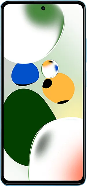 Redmi Note 12 Pro Speed Edition