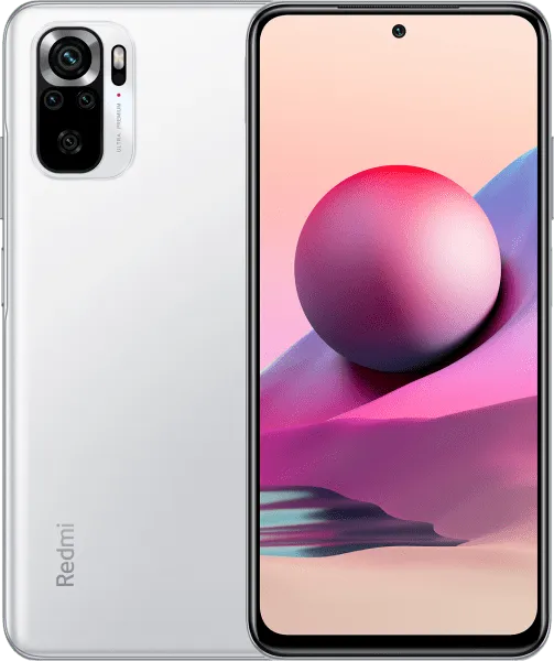 Redmi Note 11 SE India