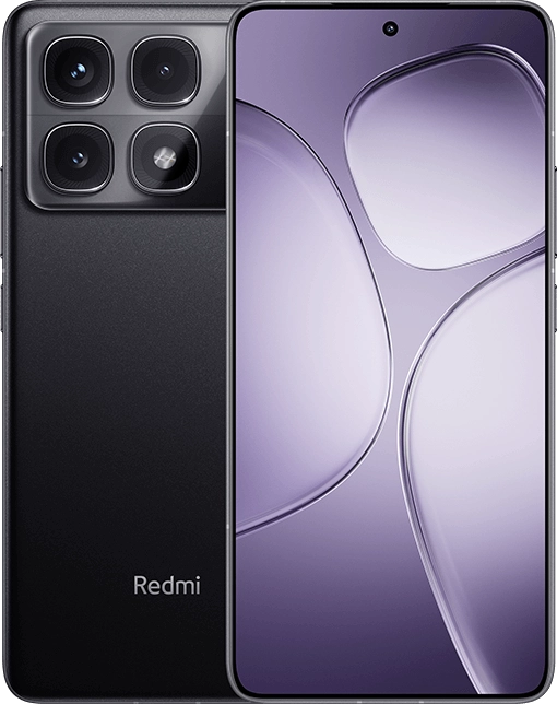 Redmi K70 Ultra