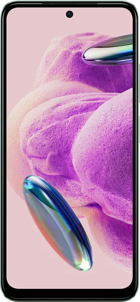 Redmi Note 12S
