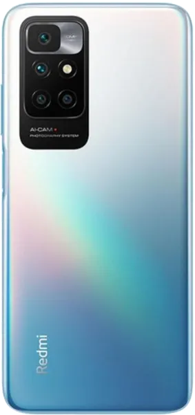 Redmi 10 Prime 2022
