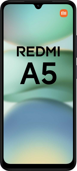 Redmi A5 4G