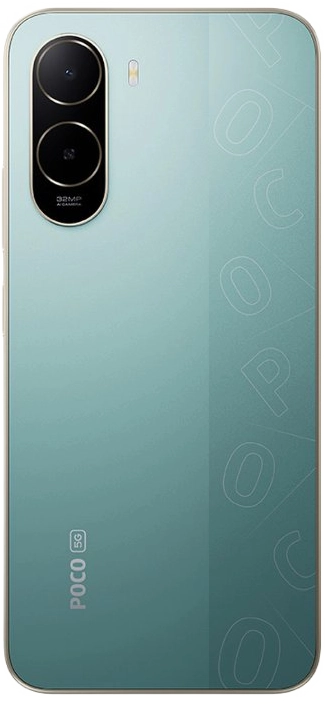 REDMI A7