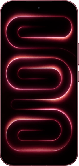 POCO F9 Ultra