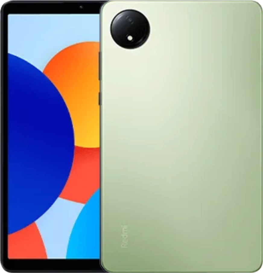 Redmi Pad SE 8.7 Wi-Fi