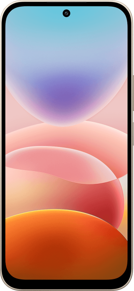 REDMI 17