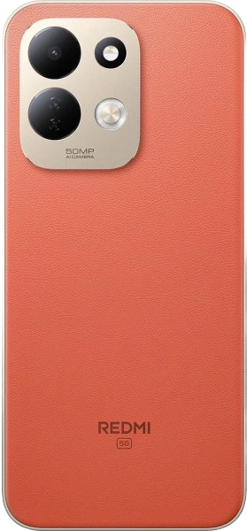 REDMI 17