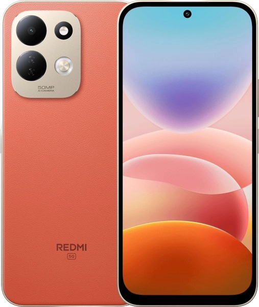 REDMI 17