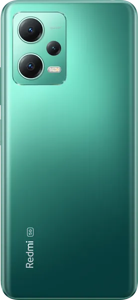 Redmi Note 12R Pro