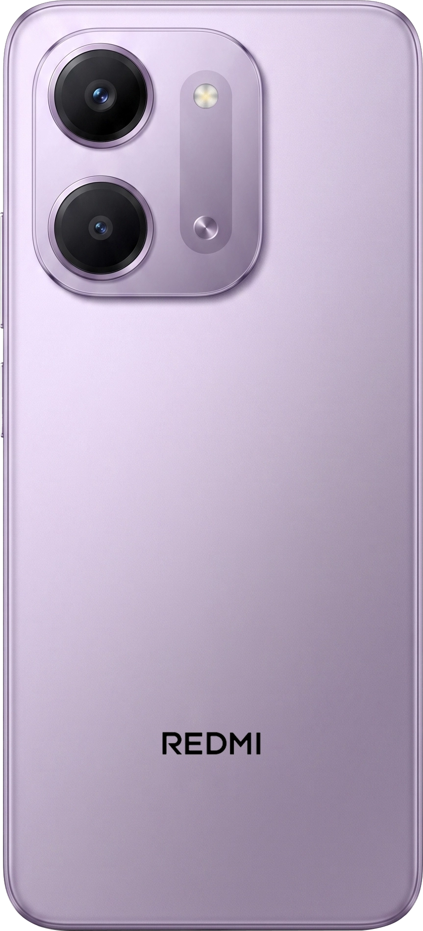 REDMI 17C 4G