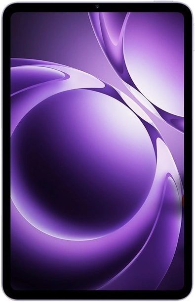 Xiaomi Pad Mini