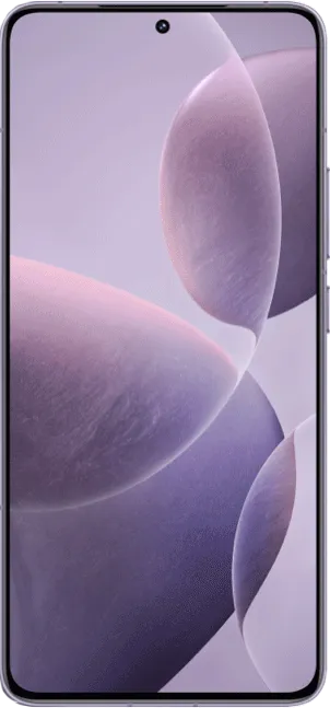 POCO F6 Pro