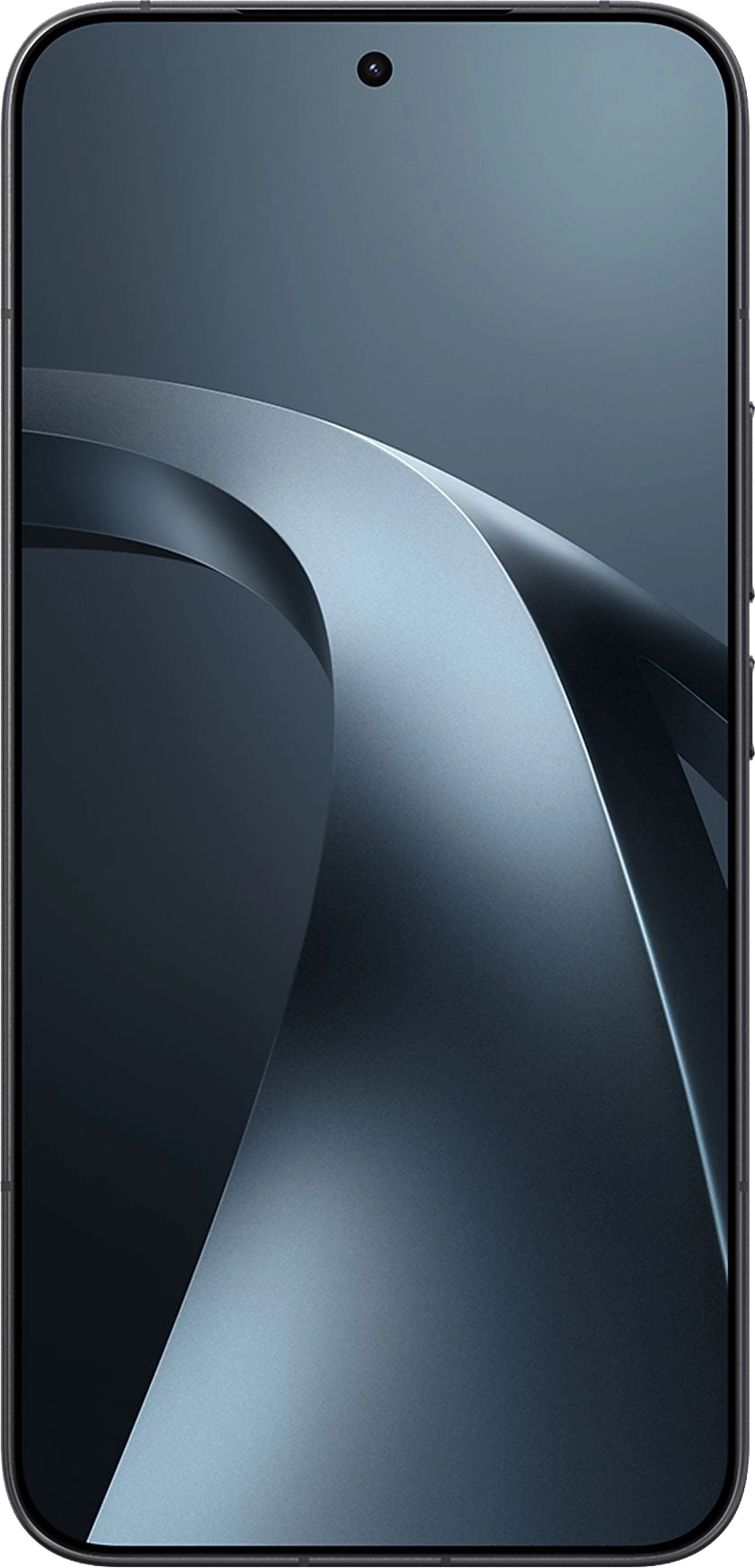 Xiaomi 17T Pro