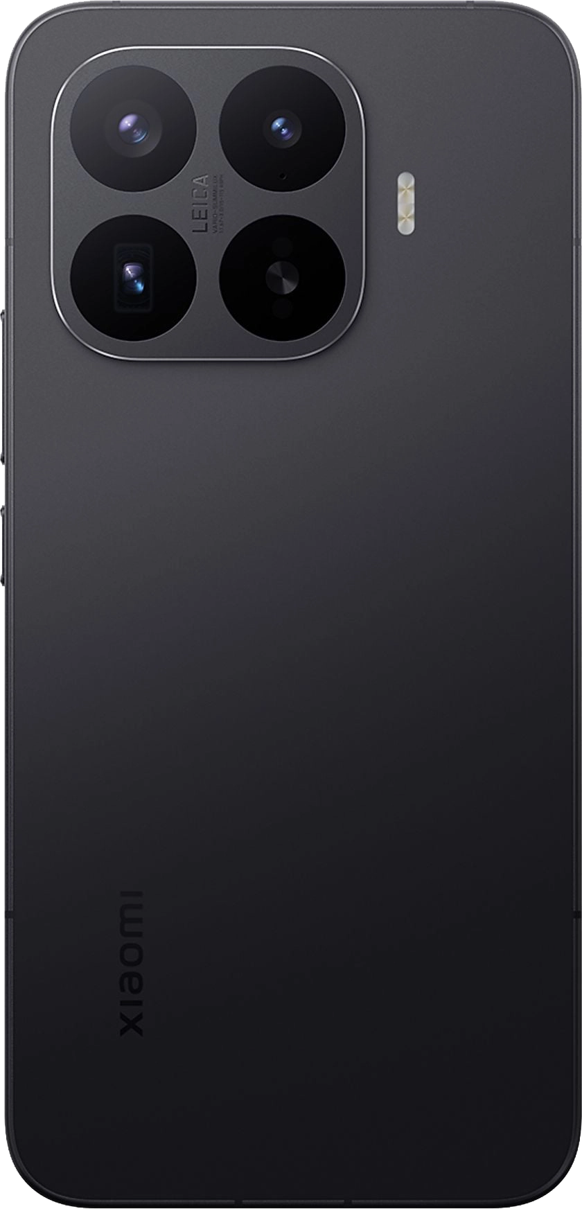 Xiaomi 17T Pro