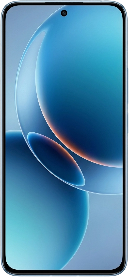 REDMI K90 Ultra