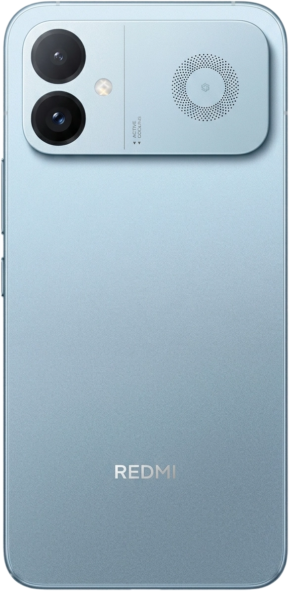 REDMI K90 Ultra