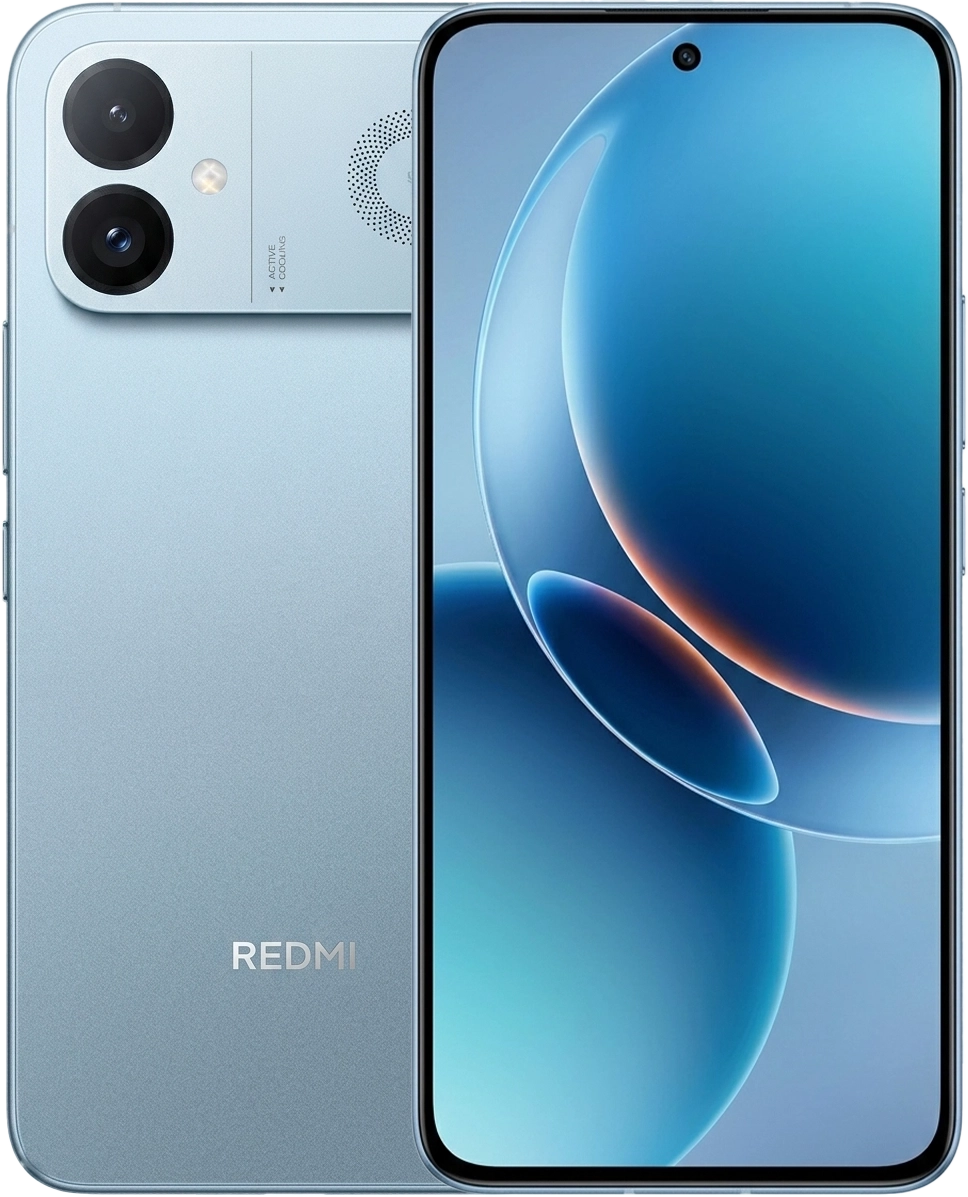 REDMI K90 Ultra