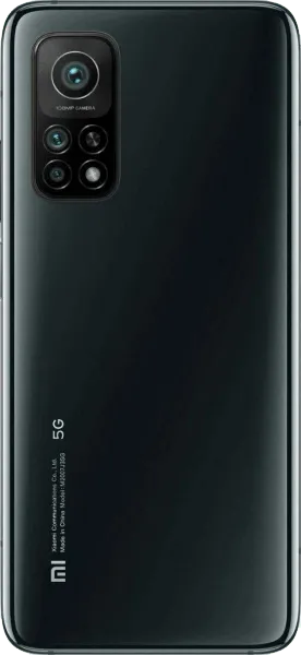 Xiaomi Mi 10T 5G
