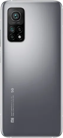 Xiaomi Mi 10T Pro