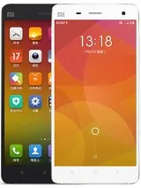 Xiaomi Mi 4 / Xiaomi Mi 4 LTE / Xiaomi Mi 3