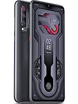 Xiaomi Mi 9 Explorer / Xiaomi Mi 9