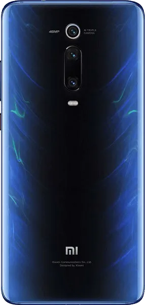 Xiaomi Mi 9T Pro