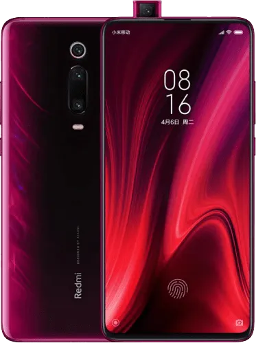 Xiaomi Mi 9T Pro / Xiaomi Redmi K20 Pro