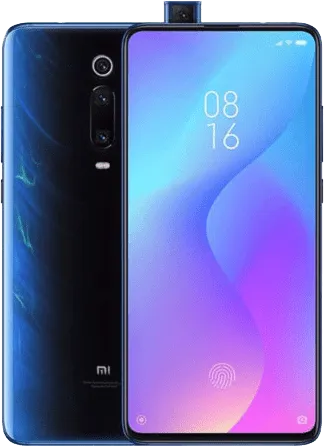 Xiaomi Mi 9T / Xiaomi Redmi K20