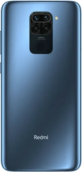 Xiaomi Redmi 10X 4G
