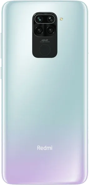 Xiaomi Redmi 10X 4G