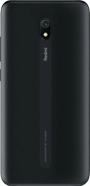Xiaomi Redmi 8A