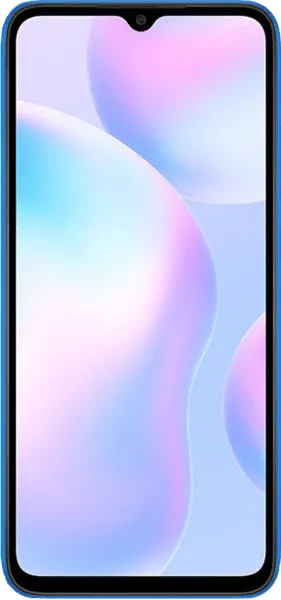 Xiaomi Redmi 9A