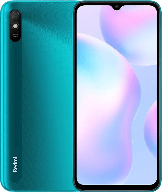 Xiaomi Redmi 9i