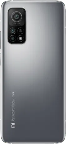 Xiaomi Redmi K30S