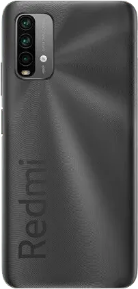 Xiaomi Redmi Note 9 4G