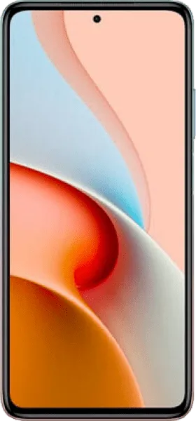Xiaomi Redmi Note 9 Pro 5G